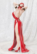 Kyoko Kano | 1/4 B-Style Figure