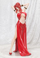 Kyoko Kano | 1/4 B-Style Figure