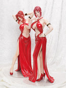 Mika Kano | 1/4 B-Style Figure