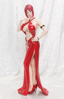 Mika Kano | 1/4 B-Style Figure