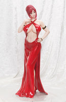 Mika Kano | 1/4 B-Style Figure