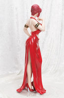 Mika Kano | 1/4 B-Style Figure