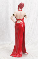 Mika Kano | 1/4 B-Style Figure