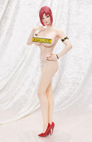 Mika Kano | 1/4 B-Style Figure