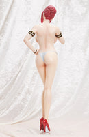 Mika Kano | 1/4 B-Style Figure