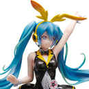 Hatsune Miku (My Dear Bunny ver.) | 1/4 B-Style Figure