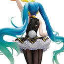 Hatsune Miku (My Dear Bunny ver.) | 1/4 B-Style Figure
