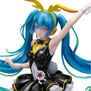 Hatsune Miku (My Dear Bunny ver.) | 1/4 B-Style Figure