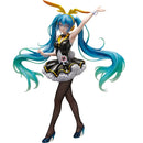 Hatsune Miku (My Dear Bunny ver.) | 1/4 B-Style Figure