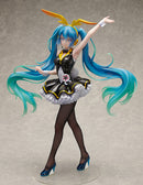 Hatsune Miku (My Dear Bunny ver.) | 1/4 B-Style Figure