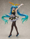 Hatsune Miku (My Dear Bunny ver.) | 1/4 B-Style Figure