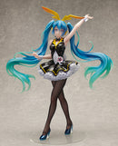 Hatsune Miku (My Dear Bunny ver.) | 1/4 B-Style Figure