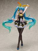 Hatsune Miku (My Dear Bunny ver.) | 1/4 B-Style Figure