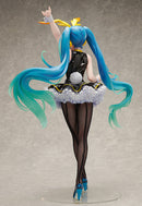 Hatsune Miku (My Dear Bunny ver.) | 1/4 B-Style Figure
