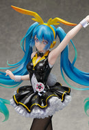 Hatsune Miku (My Dear Bunny ver.) | 1/4 B-Style Figure