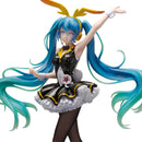 Hatsune Miku (My Dear Bunny ver.) | 1/4 B-Style Figure