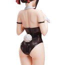 Kaguya Shinomiya (Bare Leg Bunny ver.) | 1/4 B-Style Figure