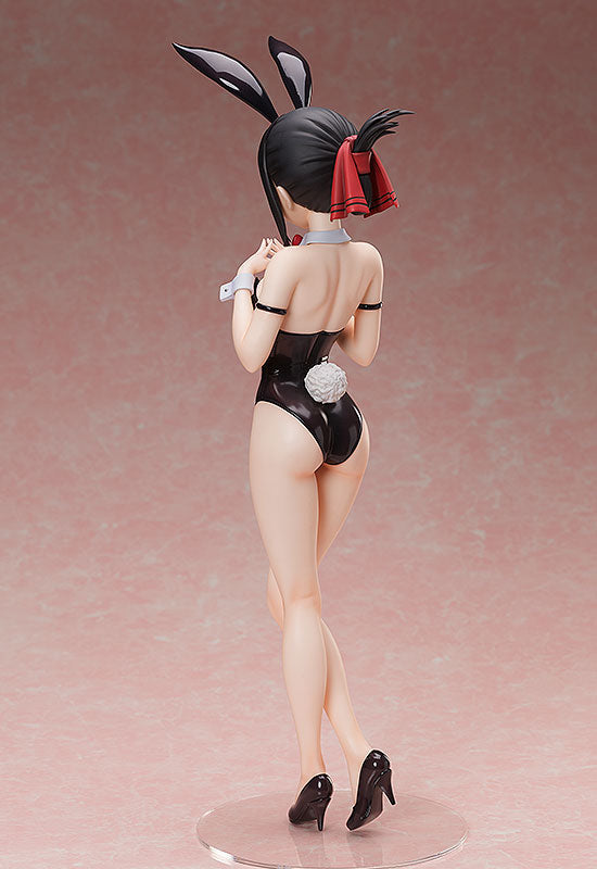 Kaguya Shinomiya (Bare Leg Bunny ver.) | 1/4 B-Style Figure