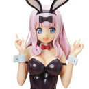 Chika Fujiwara (Bare Leg Bunny ver.) | 1/4 B-Style Figure