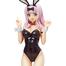 Chika Fujiwara (Bare Leg Bunny ver.) | 1/4 B-Style Figure
