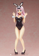 Chika Fujiwara (Bare Leg Bunny ver.) | 1/4 B-Style Figure