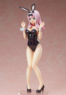Chika Fujiwara (Bare Leg Bunny ver.) | 1/4 B-Style Figure