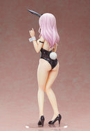 Chika Fujiwara (Bare Leg Bunny ver.) | 1/4 B-Style Figure