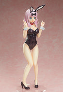 Chika Fujiwara (Bare Leg Bunny ver.) | 1/4 B-Style Figure
