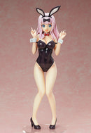 Chika Fujiwara (Bare Leg Bunny ver.) | 1/4 B-Style Figure