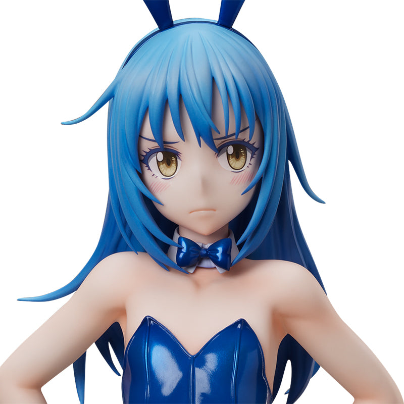 Rimuru (Bunny ver.) | 1/4 B-Style Figure