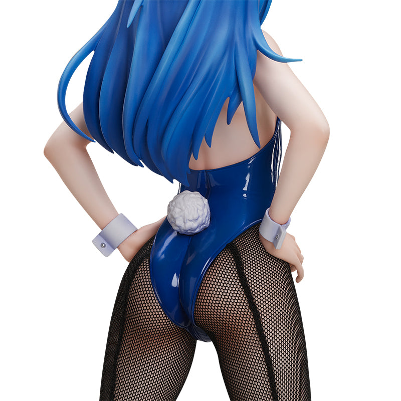 Rimuru (Bunny ver.) | 1/4 B-Style Figure