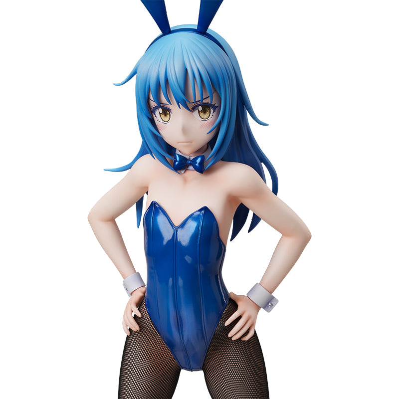 Rimuru (Bunny ver.) | 1/4 B-Style Figure