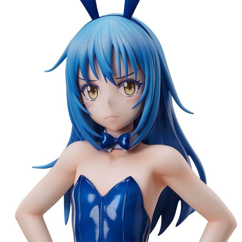 Rimuru (Bunny ver.) | 1/4 B-Style Figure