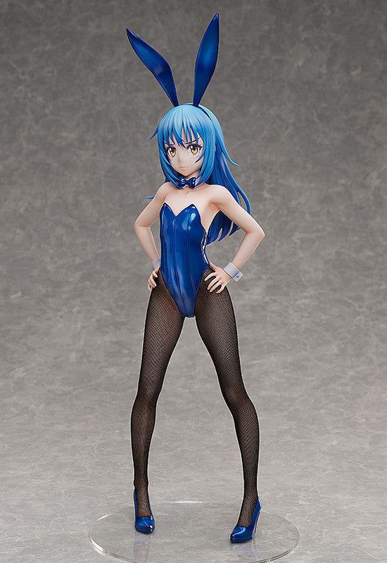 Rimuru (Bunny ver.) | 1/4 B-Style Figure