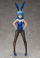 Rimuru (Bunny ver.) | 1/4 B-Style Figure