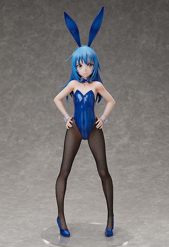 Rimuru (Bunny ver.) | 1/4 B-Style Figure