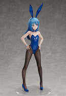 Rimuru (Bunny ver.) | 1/4 B-Style Figure