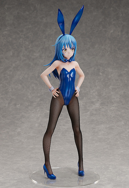 Rimuru (Bunny ver.) | 1/4 B-Style Figure