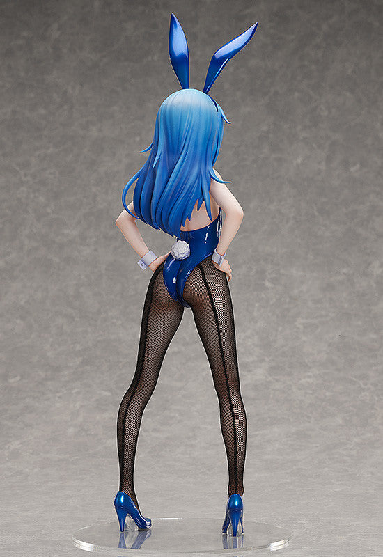 Rimuru (Bunny ver.) | 1/4 B-Style Figure