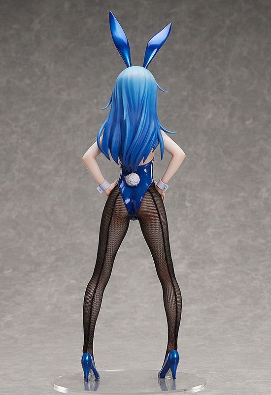 Rimuru (Bunny ver.) | 1/4 B-Style Figure