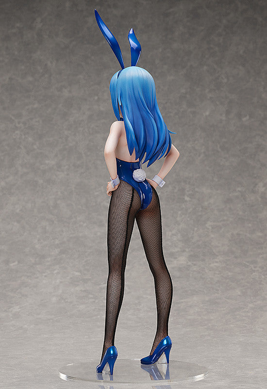 Rimuru (Bunny ver.) | 1/4 B-Style Figure