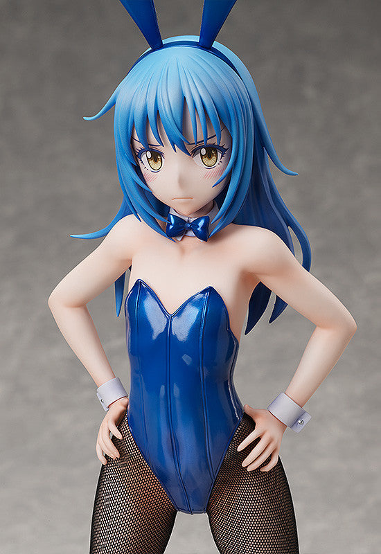 Rimuru (Bunny ver.) | 1/4 B-Style Figure