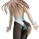 Eila Ilmatar Juutilainen (Bunny Style ver.) | 1/4 B-Style Figure