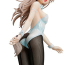 Eila Ilmatar Juutilainen (Bunny Style ver.) | 1/4 B-Style Figure