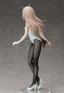 Eila Ilmatar Juutilainen (Bunny Style ver.) | 1/4 B-Style Figure