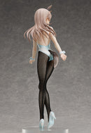 Eila Ilmatar Juutilainen (Bunny Style ver.) | 1/4 B-Style Figure