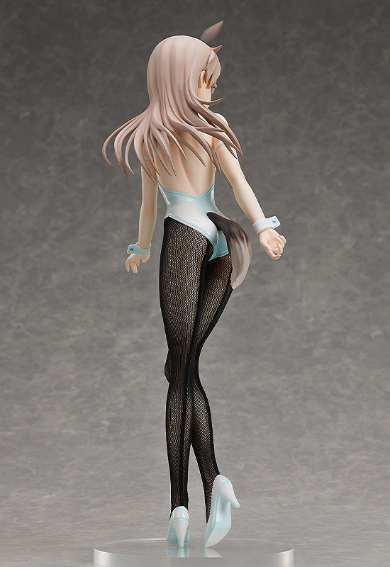 Eila Ilmatar Juutilainen (Bunny Style ver.) | 1/4 B-Style Figure