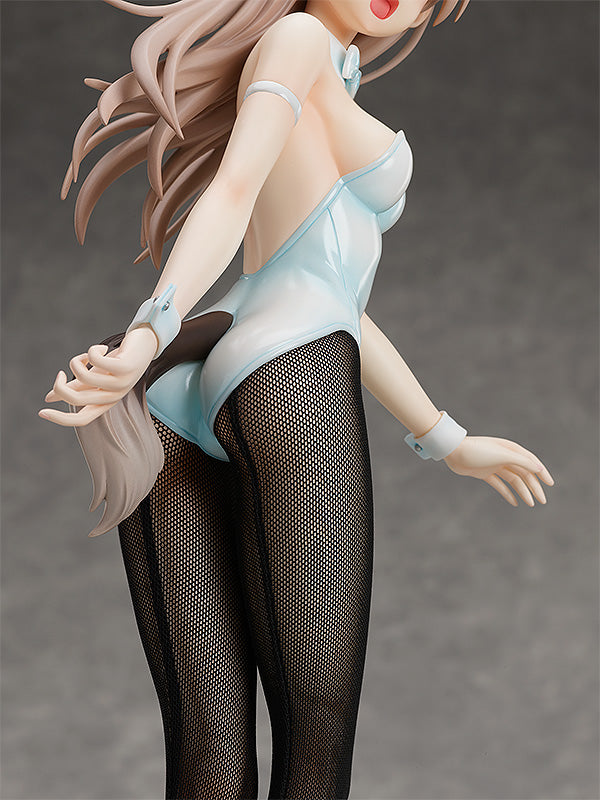 Eila Ilmatar Juutilainen (Bunny Style ver.) | 1/4 B-Style Figure