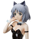 Sanya V. Litvyak (Bunny Style ver.) | 1/4 B-Style Figure