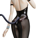 Sanya V. Litvyak (Bunny Style ver.) | 1/4 B-Style Figure